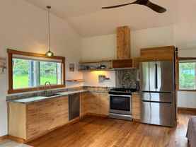 55-719 Kahei Rd - Photo 1 of 1