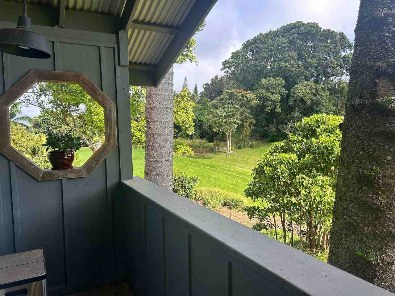 55-719 Kahei Rd - Photo 4 of 22