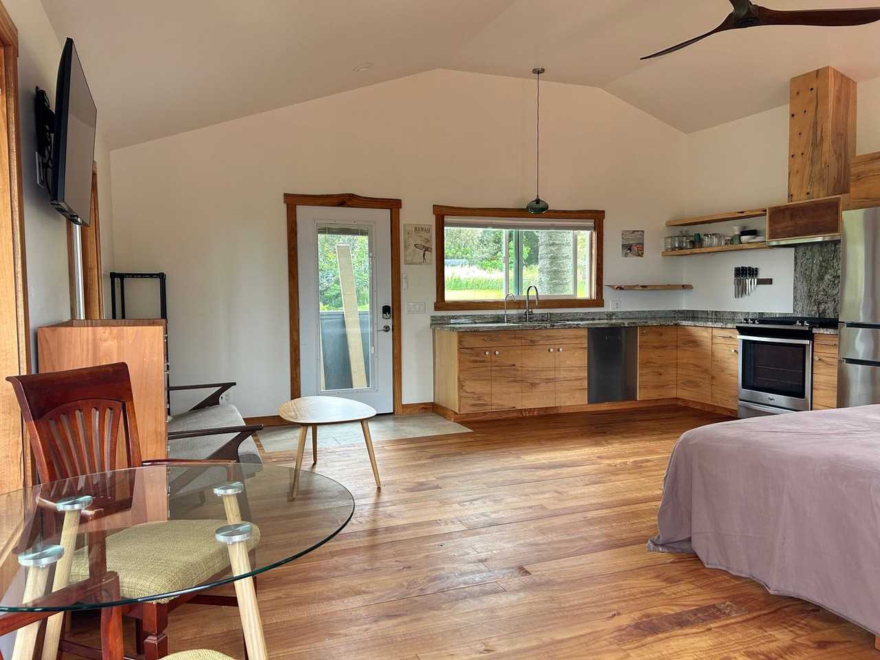 55-719 Kahei Rd - Photo 6 of 22