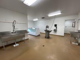 featured image of 161 Loleta Dr