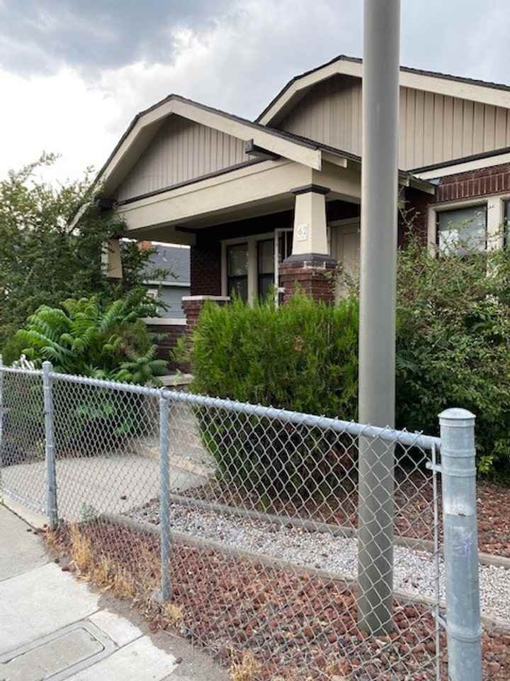 62 S Wells Ave - Photo 3 of 12