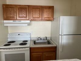 featured image of 7301 Zuni Rd Se