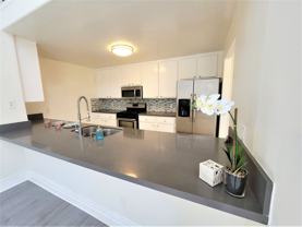 Bentley Luxury Investments LLC - Photo 1 of 1