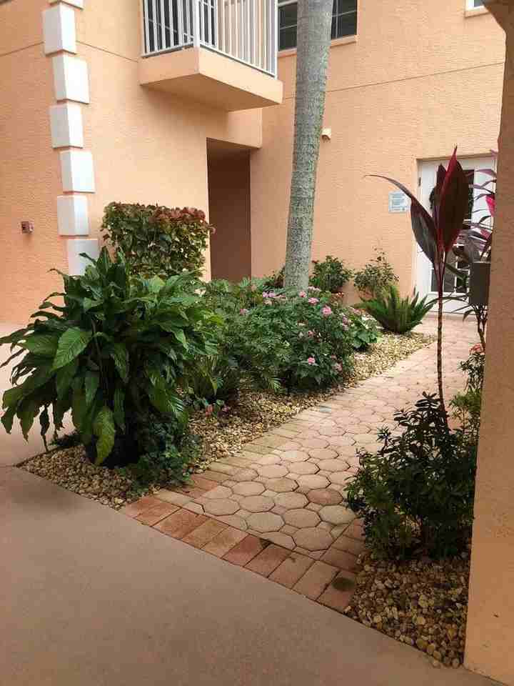 1320 Gondola Park Dr - Photo 6 of 28