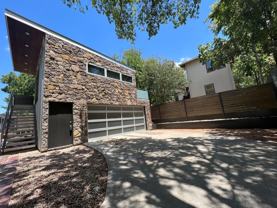 1605 Newfield Ln - Photo 1 of 1