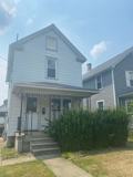 706 N Ward Ave - Photo 1 of 1