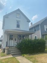 706 N Ward Ave - Photo 1 of 1