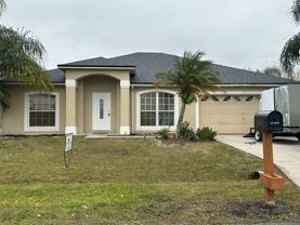 857 Blanc Ct - Photo 1 of 1