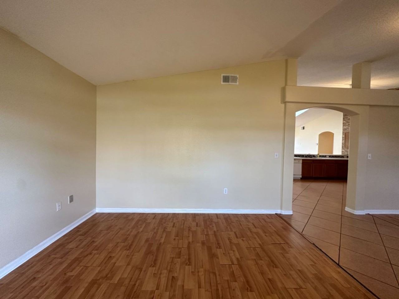 857 Blanc Ct - Photo 6 of 44