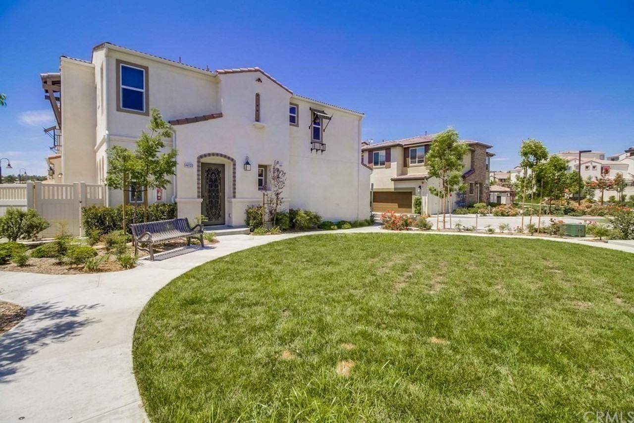 44123 Calle Luz - Photo 2 of 35