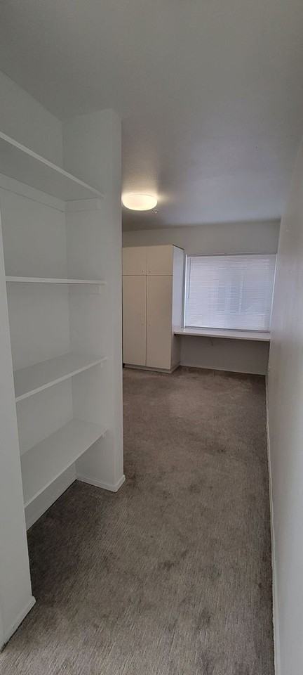 4750 16th Avenue NE - Photo 3 of 50