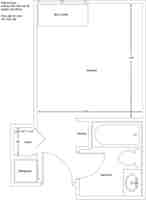 featured image of 4750 16th Ave Ne