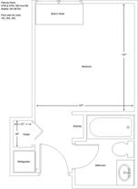 4750 16th Avenue NE - Photo 1 of 1