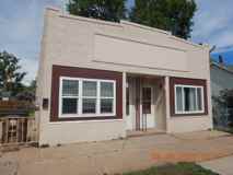 306 So. Pine A,B,C and 308 So. Pine A&B - Photo 1 of 1