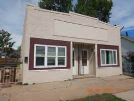 featured image of 306 306 So. Pine A,B,C and 308 So. Pine A&B