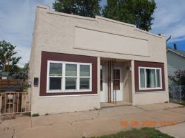 featured image of 306 306 So. Pine A,B,C and 308 So. Pine A&B