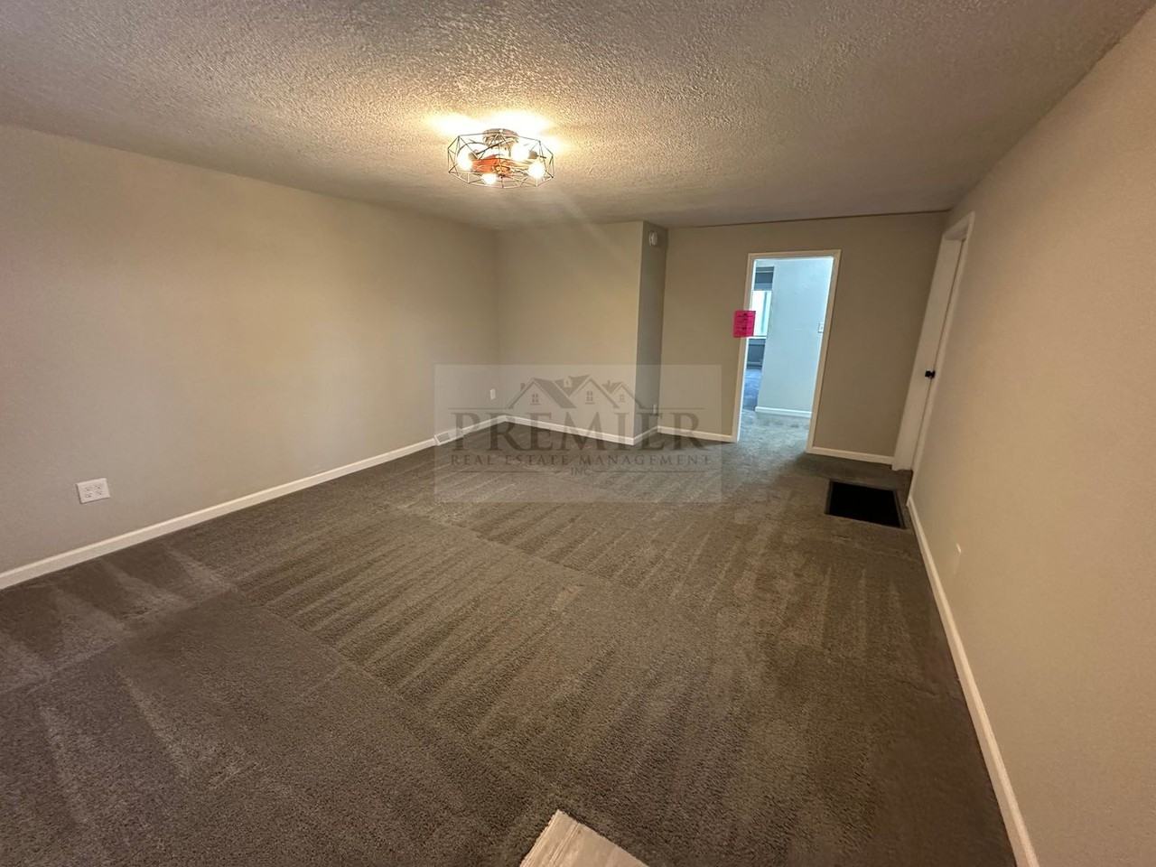 1889 S Tremont St - Photo 2 of 13
