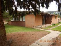 Grand Avenue Properties - Photo 1 of 1