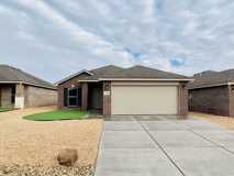 3208 Abbeville Ave - Photo 1 of 1