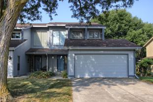 15106 Normandy Blvd - Photo 1 of 1