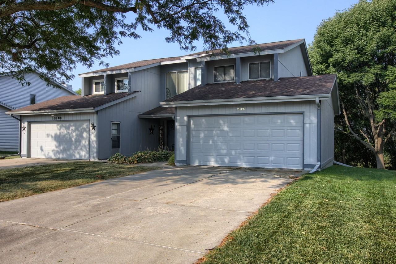 15106 Normandy Blvd - Photo 2 of 25