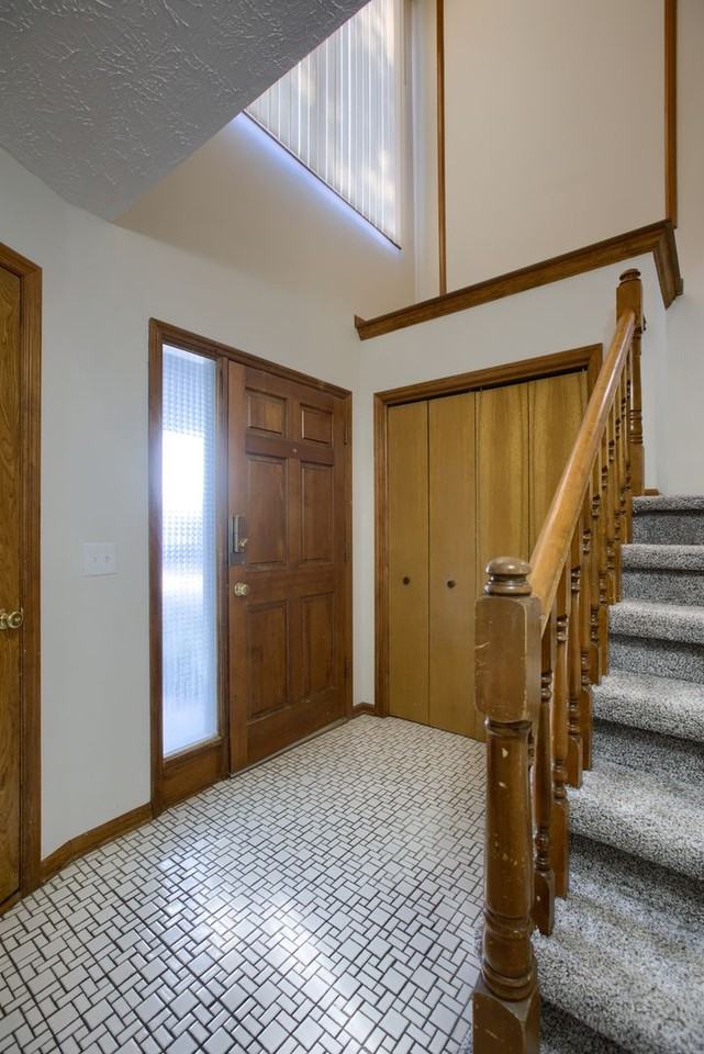 15106 Normandy Blvd - Photo 3 of 25