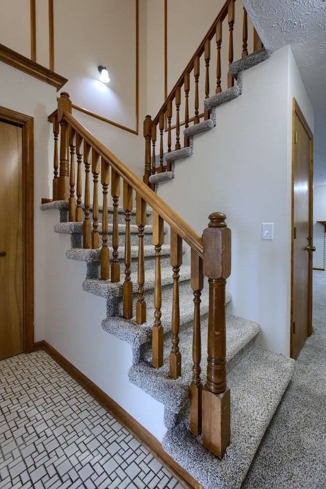 15106 Normandy Blvd - Photo 4 of 25