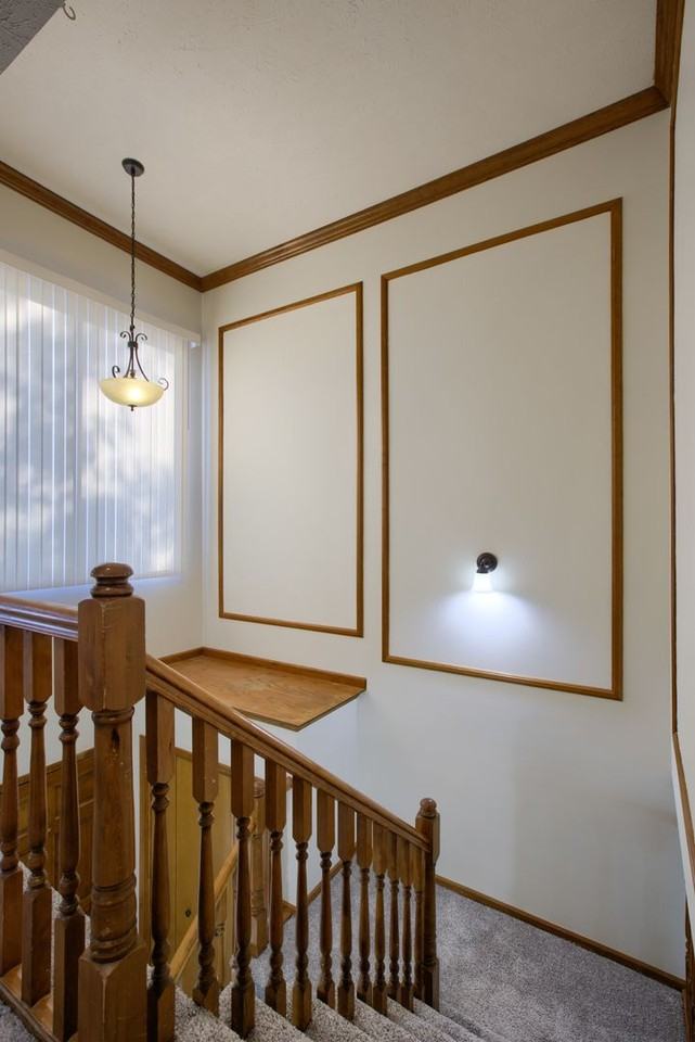 15106 Normandy Blvd - Photo 5 of 25