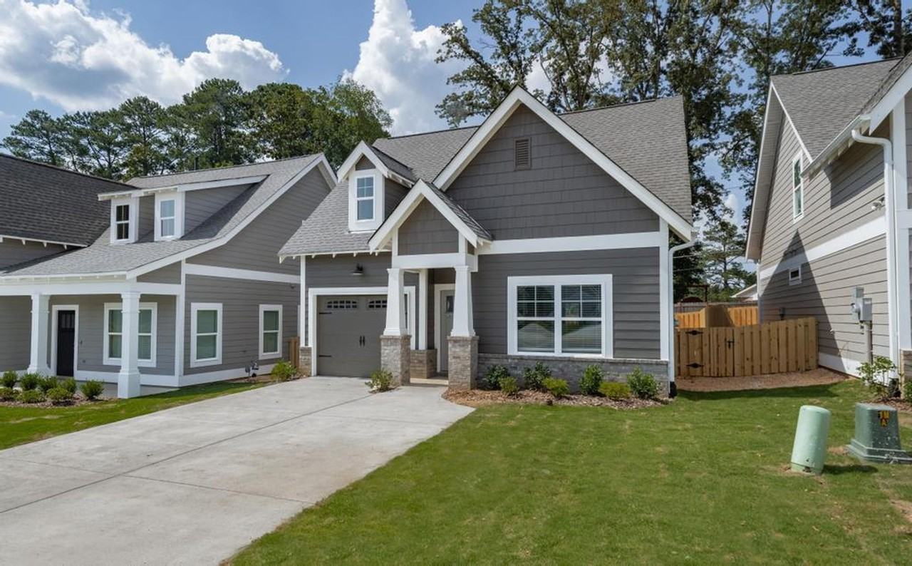140 Patton Way - Photo 2 of 40