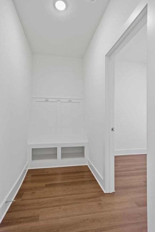 140 Patton Way - Photo 4 of 40