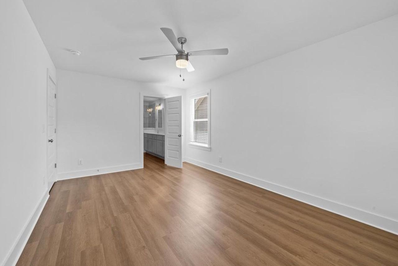 140 Patton Way - Photo 5 of 40