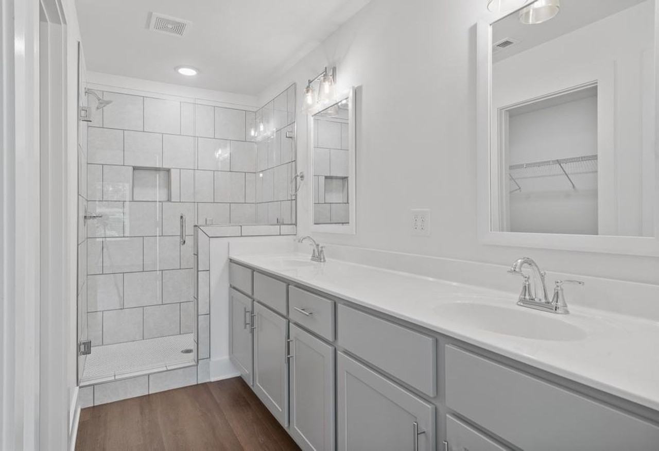 140 Patton Way - Photo 6 of 40