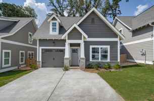 featured image of 140 Patton Way