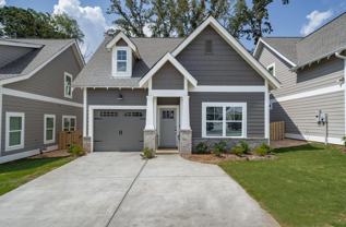 140 Patton Way - Photo 1 of 1