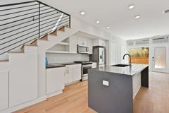 2002 E 7th St #246 - Photo 1 of 1