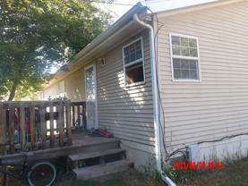 360 North Buchanan - Photo 1 of 1