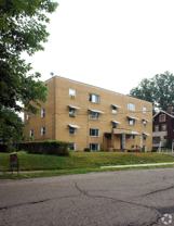 Beautifully Renovated 10 Unit Apartment Complex - Photo 1 of 1