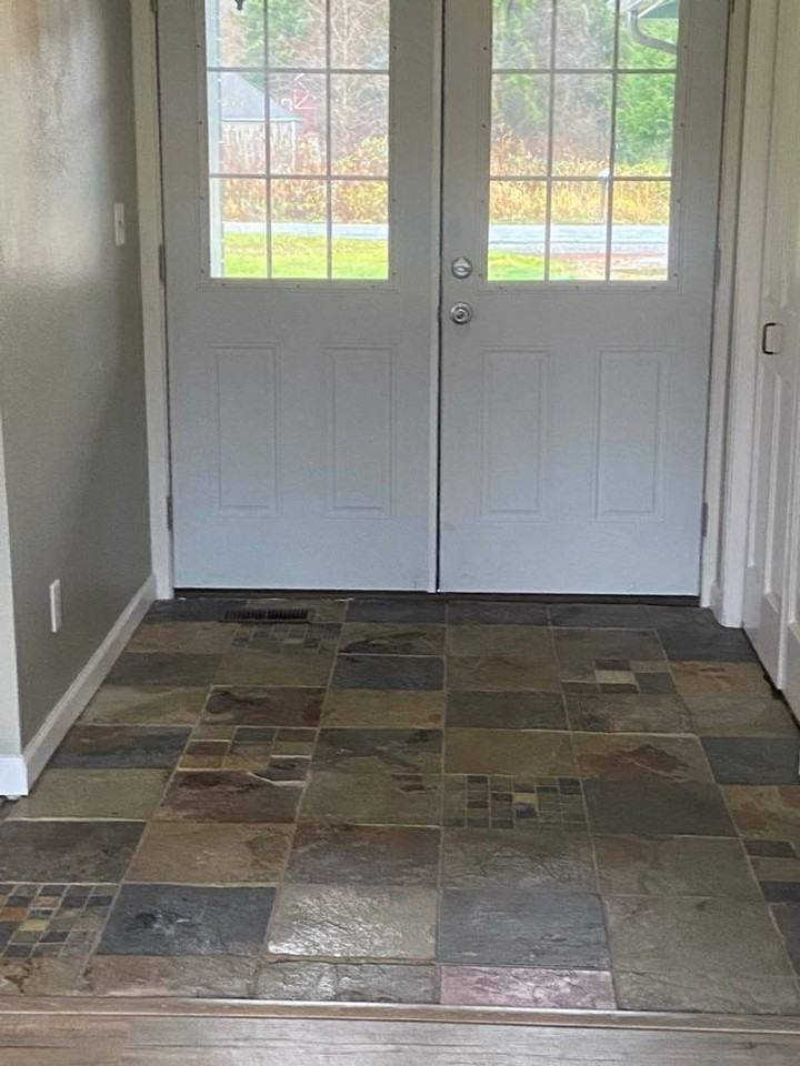 26954 Burmaster Rd - Photo 2 of 19