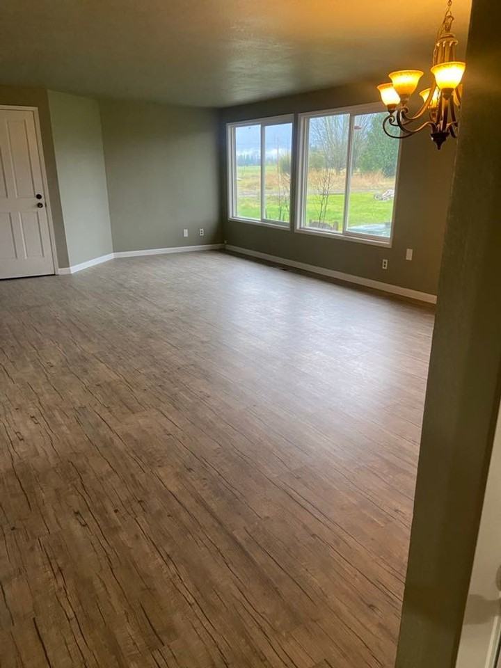 26954 Burmaster Rd - Photo 3 of 19