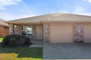 PM1-TEMP609 W Karey Dr - Photo 1 of 1