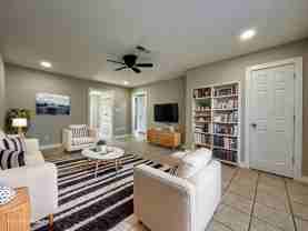 Price Lane Apartments - Photo 1 of 1