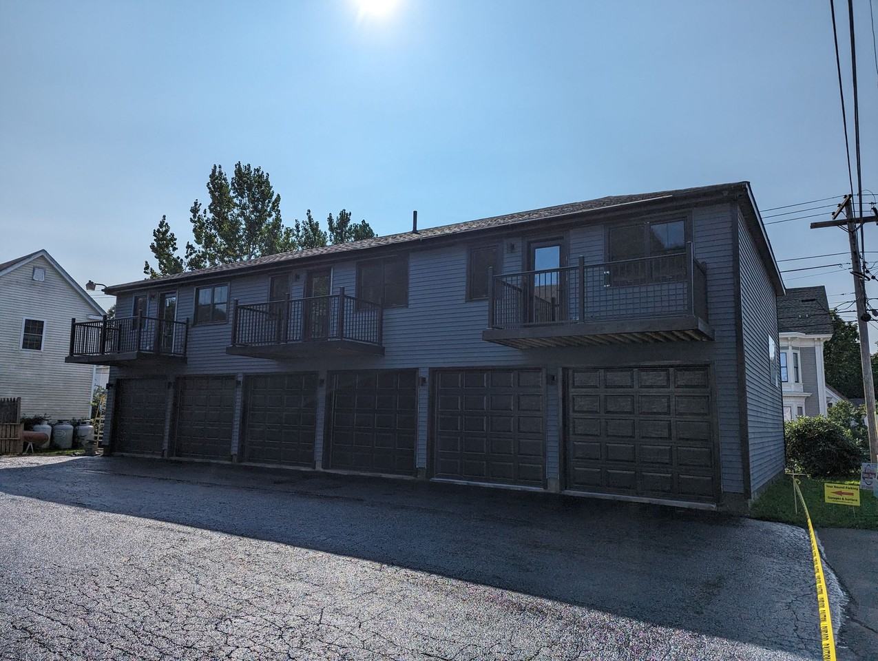 The Lofts @ 139 - Photo 2 of 25