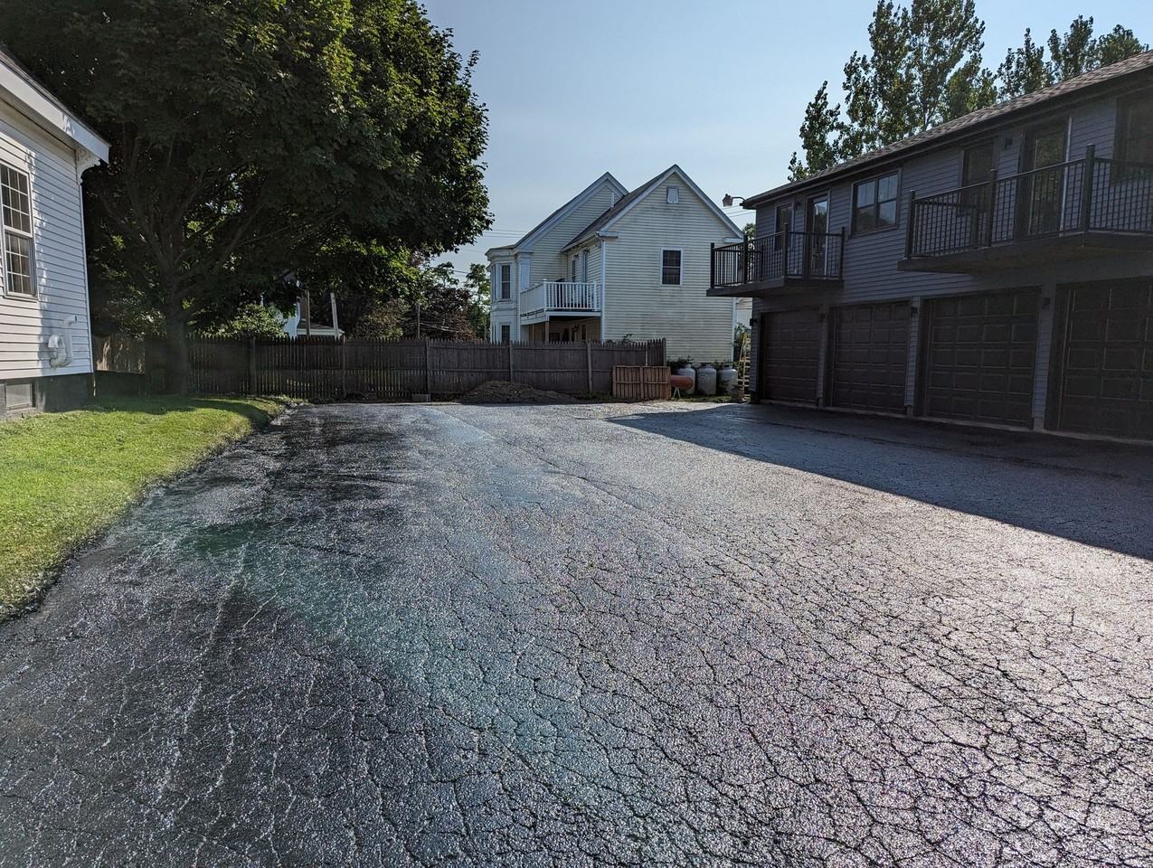 The Lofts @ 139 - Photo 3 of 25