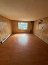 469 N Birch St - Photo 1 of 1