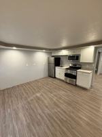 featured image of 469 N Birch St