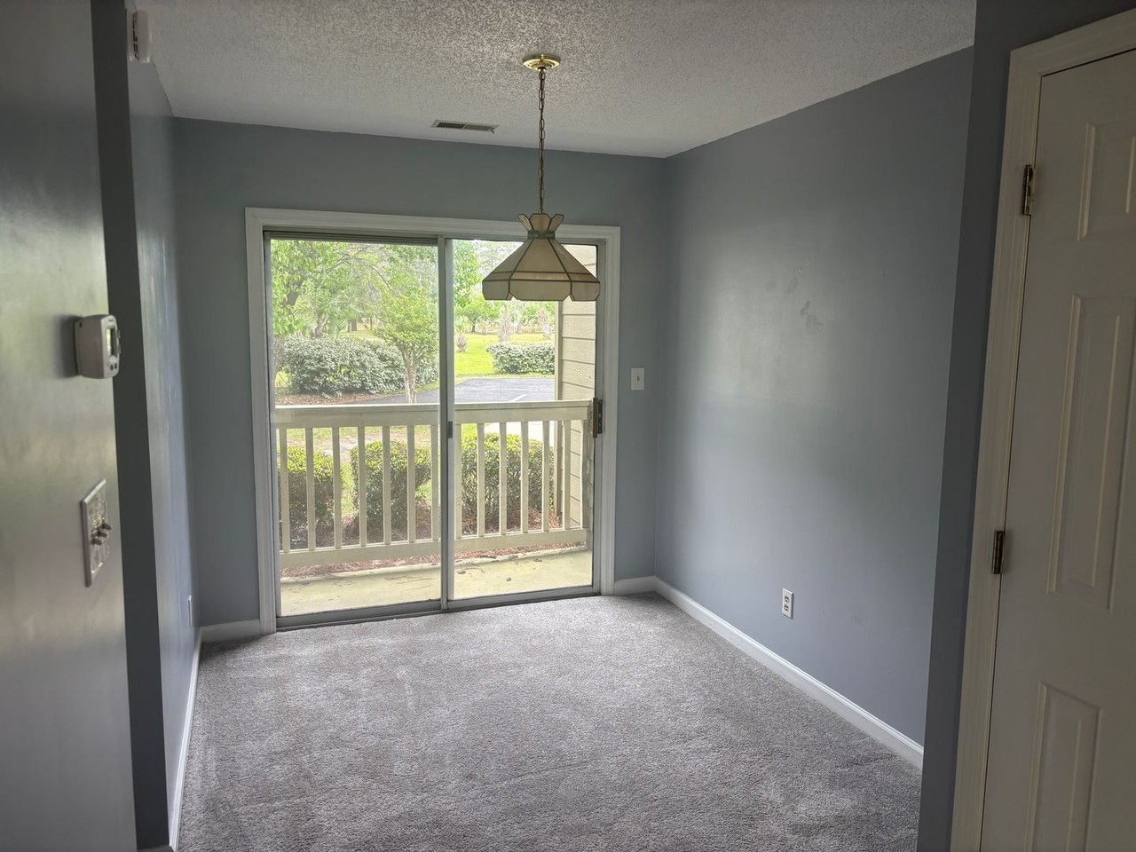 500 Myrtle Greens Dr Apt B - Photo 3 of 9