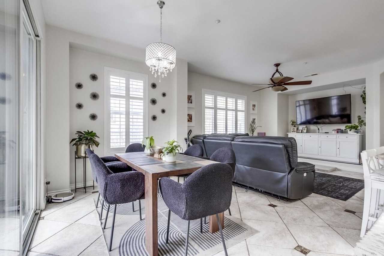 761 Hatfield Dr - Photo 5 of 33