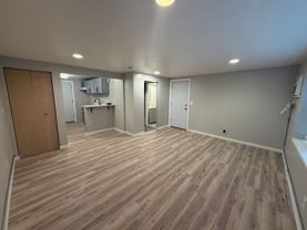 1809 S 14th Ave - Photo 1 of 1