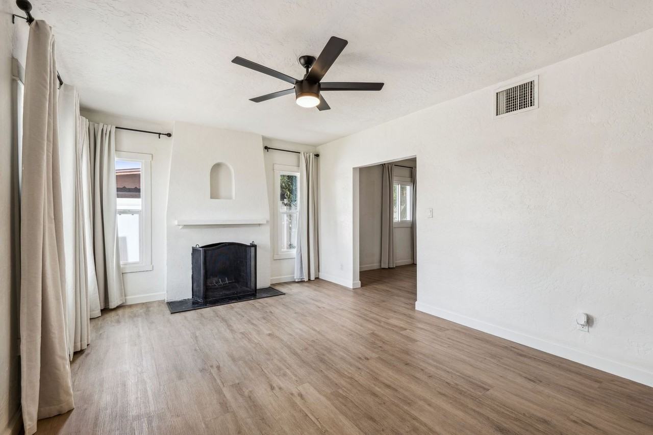 1609 E Montecito Ave - Photo 3 of 28