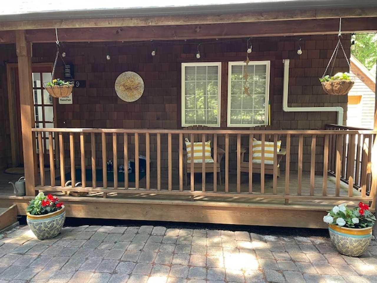 4789 Bell St - Photo 2 of 18